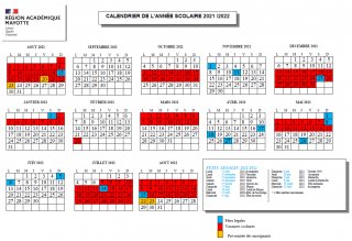 Calendrier_scolaire_2021-2022.pdf